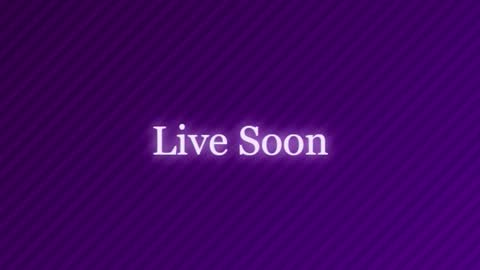 Snapshot of lawyerstud chatting on 3, 10, 2025 lawyerstud online show from 3, 10, 2025