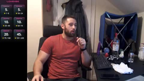 Snapshot of lawyerstud chatting on 22, 10, 2025 lawyerstud online show from 22, 10, 2025