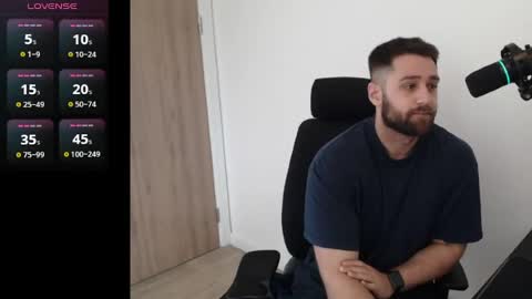 lawyerstud online show from 9, 5, 2026