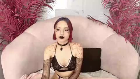 Laxi online show from 8, 2, 2026