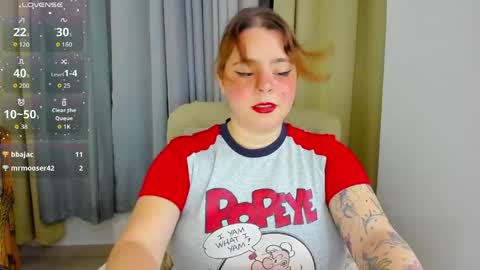laylaah online show from 1, 5, 2026