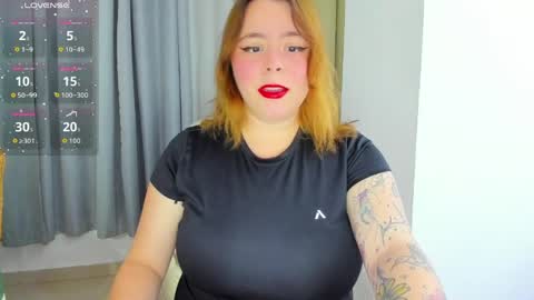 laylaah online show from 2, 5, 2026