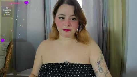 laylaah online show from 21, 5, 2026