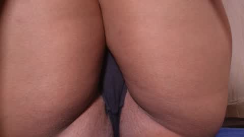 Snapshot of lay_madison chatting on 19, 1, 2025 Lay Madison online show from 19, 1, 2025