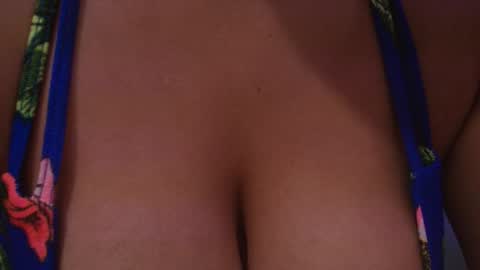 Snapshot of lay_madison chatting on 31, 1, 2025 Lay Madison online show from 31, 1, 2025