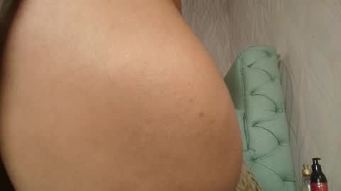 Snapshot of lay_madison chatting on 27, 2, 2025 Lay Madison online show from 27, 2, 2025