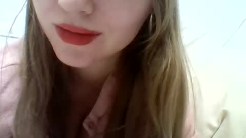 Snapshot of layannalea chatting on 2, 12, 2024 layannalea online show from 2, 12, 2024