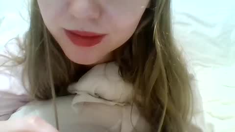 Snapshot of layannalea chatting on 9, 12, 2024 layannalea online show from 9, 12, 2024