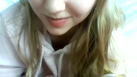 Snapshot of layannalea chatting on 31, 1, 2025 layannalea online show from 31, 1, 2025