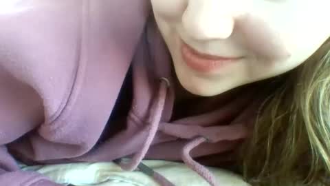 Snapshot of layannalea chatting on 13, 2, 2025 layannalea online show from 13, 2, 2025