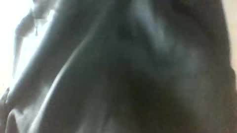 Snapshot of layannalea chatting on 3, 3, 2026 layannalea online show from 3, 3, 2026