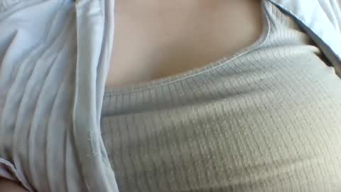 Snapshot of layannalea chatting on 15, 3, 2026 layannalea online show from 15, 3, 2026