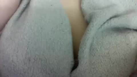 Snapshot of layannalea chatting on 19, 3, 2026 layannalea online show from 19, 3, 2026