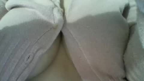 Snapshot of layannalea chatting on 21, 3, 2026 layannalea online show from 21, 3, 2026