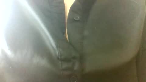 Snapshot of layannalea chatting on 22, 3, 2026 layannalea online show from 22, 3, 2026