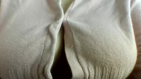 Snapshot of layannalea chatting on 22, 3, 2026 layannalea online show from 22, 3, 2026