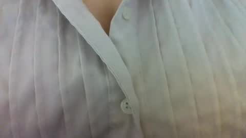 Snapshot of layannalea chatting on 25, 3, 2026 layannalea online show from 25, 3, 2026