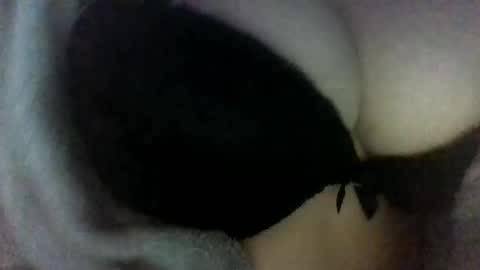 Snapshot of layannalea chatting on 1, 4, 2026 layannalea online show from 1, 4, 2026