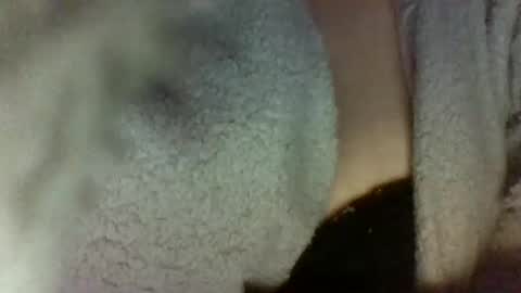 Snapshot of layannalea chatting on 2, 4, 2026 layannalea online show from 2, 4, 2026