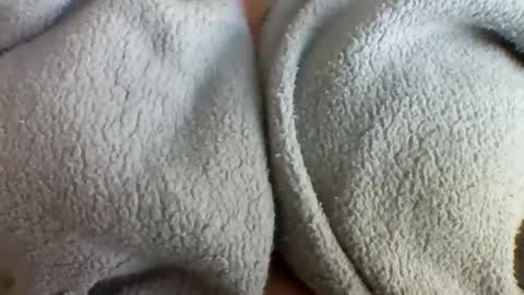 Snapshot of layannalea chatting on 5, 4, 2026 layannalea online show from 5, 4, 2026