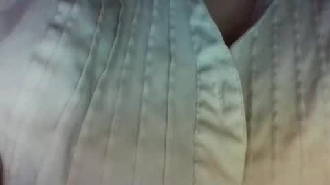 Snapshot of layannalea chatting on 6, 4, 2026 layannalea online show from 6, 4, 2026