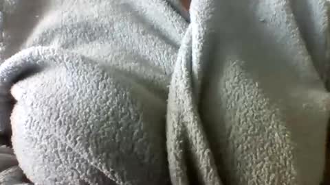 Snapshot of layannalea chatting on 17, 4, 2026 layannalea online show from 17, 4, 2026