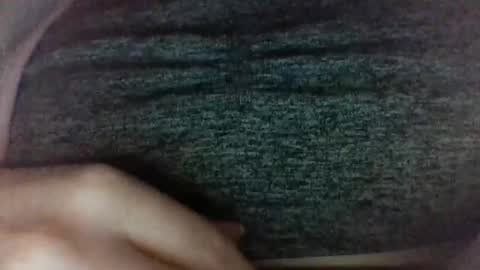 Snapshot of layannalea chatting on 18, 4, 2026 layannalea online show from 18, 4, 2026