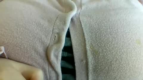 Snapshot of layannalea chatting on 28, 5, 2026 layannalea online show from 28, 5, 2026