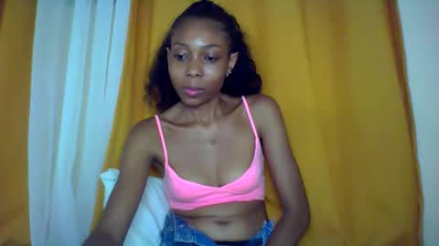 layannek online show from 16, 12, 2025