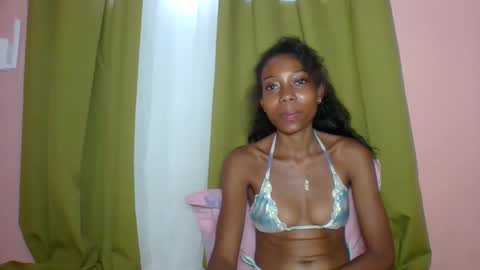 layannek online show from 13, 3, 2026