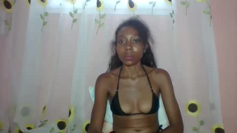 layannek online show from 22, 3, 2026