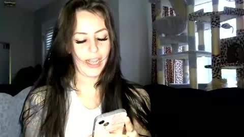 Laycee Layne online show from 6, 2, 2025