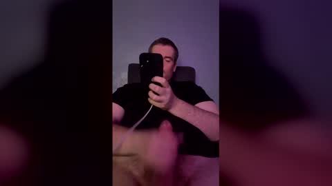 Cerash online show from 9, 5, 2026