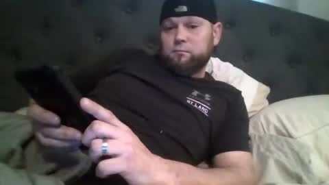 Snapshot of layinlow42 chatting on 9, 12, 2024 layinlow42 online show from 9, 12, 2024