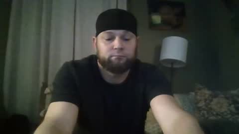 Snapshot of layinlow42 chatting on 27, 12, 2024 layinlow42 online show from 27, 12, 2024