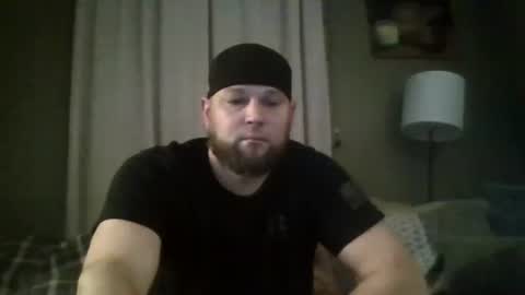 Snapshot of layinlow42 chatting on 9, 1, 2025 layinlow42 online show from 9, 1, 2025