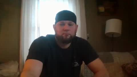 Snapshot of layinlow42 chatting on 9, 1, 2025 layinlow42 online show from 9, 1, 2025