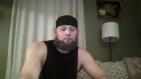 Snapshot of layinlow42 chatting on 30, 10, 2025 layinlow42 online show from 30, 10, 2025