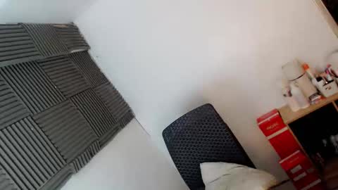 layla47649867 online show from 11, 2, 2026