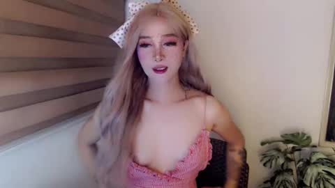 Snapshot of layla47649867 chatting on 26, 5, 2026 layla47649867 online show from 26, 5, 2026