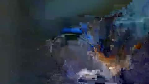 layla821031 online show from 18, 12, 2025