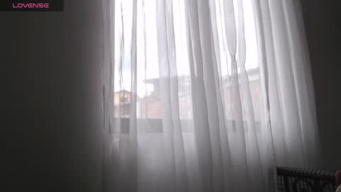 Snapshot of layla_707 chatting on 4, 7, 2026 Layla online show from 4, 7, 2026