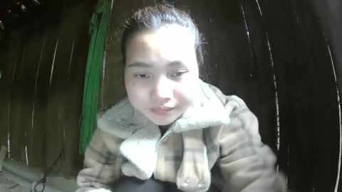 layla_999 online show from 3, 5, 2026