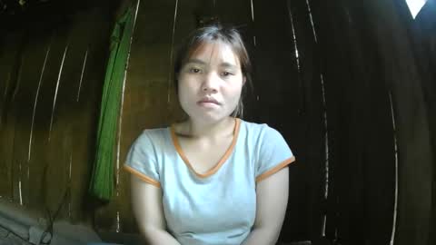 layla_999 online show from 5, 5, 2026