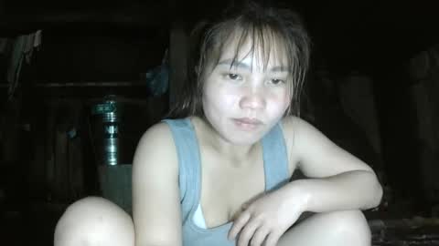 layla_999 online show from 11, 5, 2026
