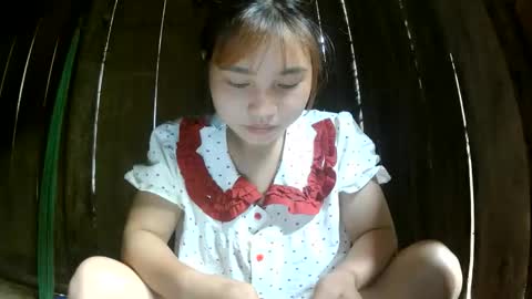 layla_999 online show from 29, 5, 2026