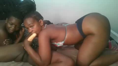 layla_cutiee online show from 27, 2, 2026