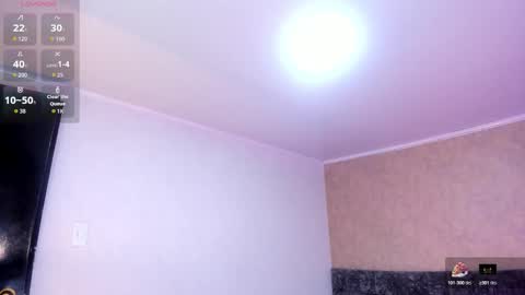 L A Y L A online show from 15, 12, 2025