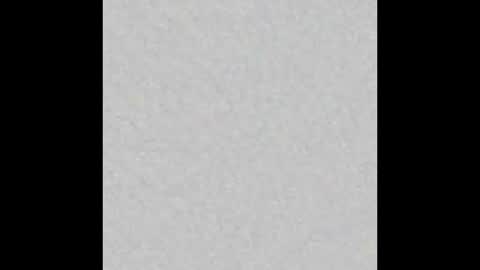 Snapshot of layla_nicols chatting on 19, 12, 2024 Layla online show from 19, 12, 2024