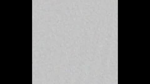 Snapshot of layla_nicols chatting on 21, 1, 2025 Layla online show from 21, 1, 2025